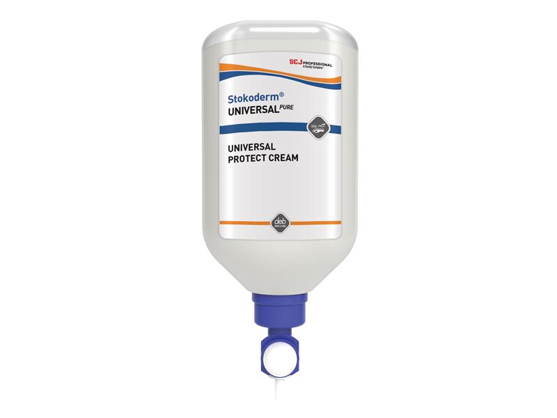 Protect Pro Cradle Cartridge 700ml