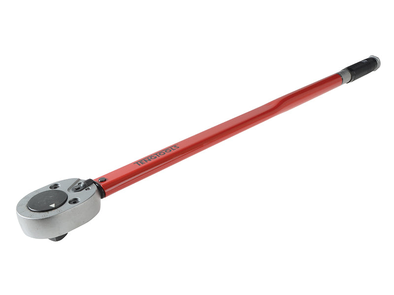3492AGE Torque Wrench 3/4in Drive 65-450Nm