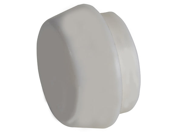 200NF Spare Nylon Face 50mm