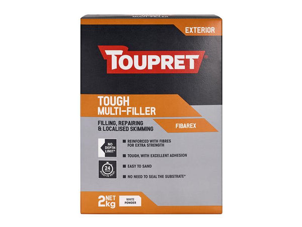 Tough Multi-filler 2kg
