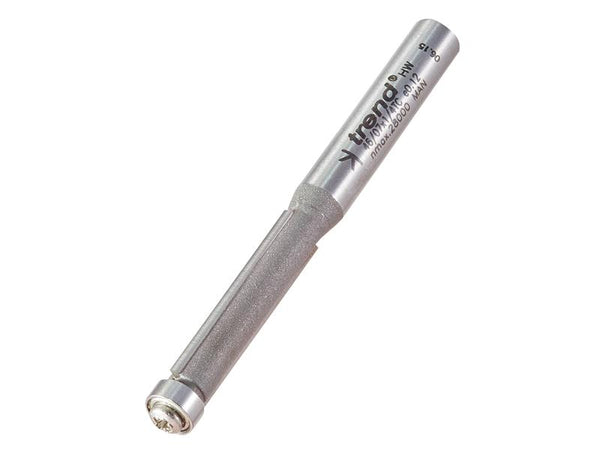 46/07 x 1/4 TCT 90° Template Profiler 6.3 x 25.4mm