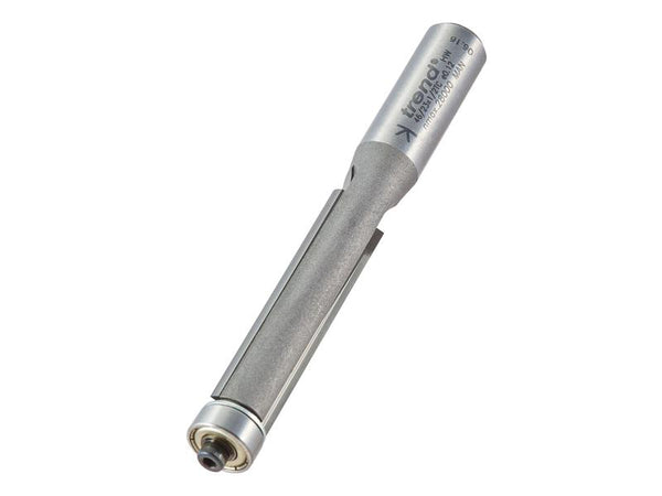 46/23 x 1/2 TCT 90° Template Profiler 12.7 x 50mm