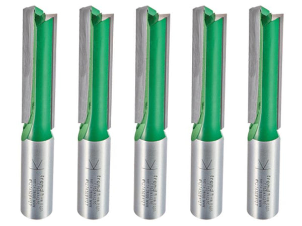 CR/KFP/5 Kitchen Fitters Set, 5 Piece