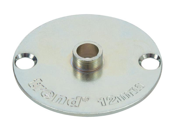 GB12 Guide Bush 12mm Dia E44175