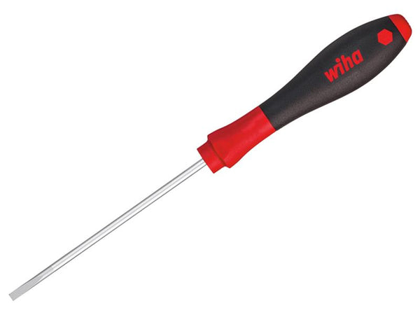 SoftFinish® Screwdriver Slotted 3.5 x 100mm