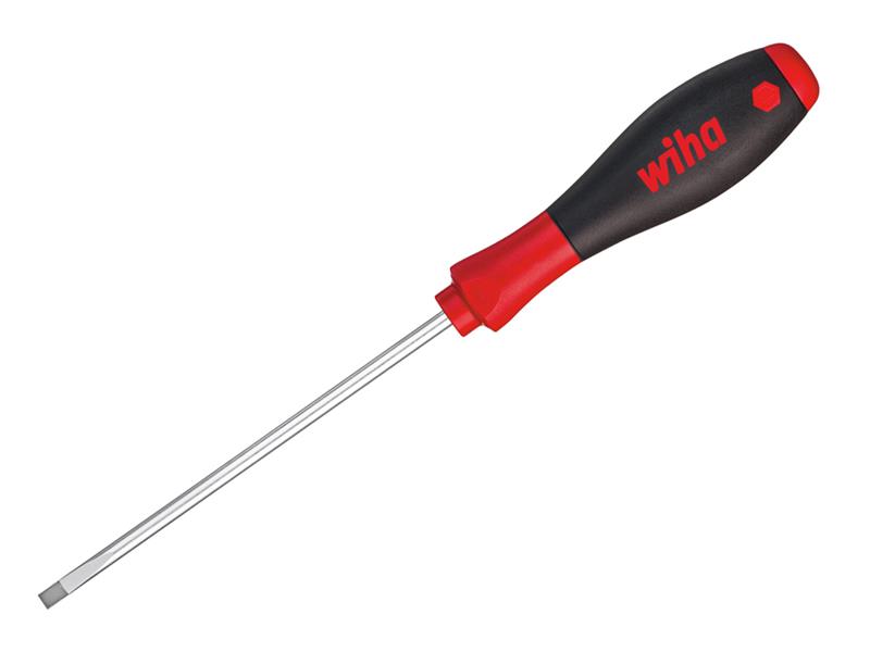 SoftFinish® Screwdriver Slotted 5.5 x 300mm