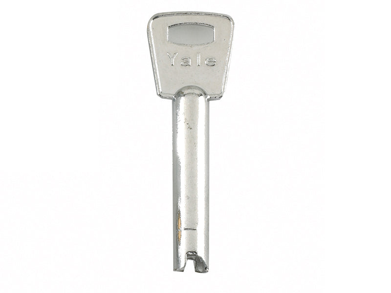 Window Lock Key For 8K102 (V-8K102K-2)