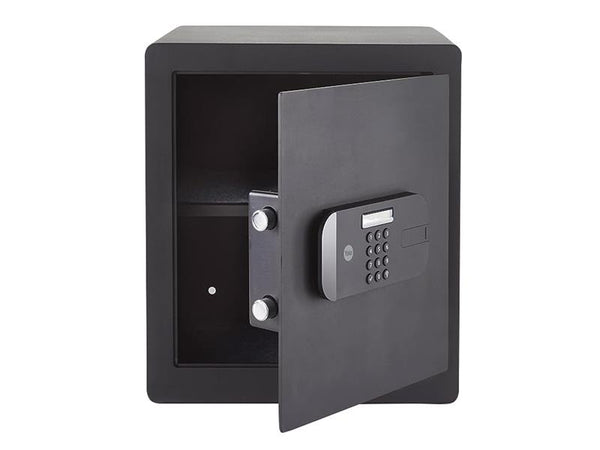 YSB/400/EB1 Premium Office Safe