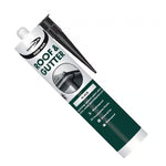 Bond It Roof-Mate Roof & Gutter Sealant 310ml - Black