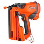 Paslode IM65 F16 Straight Brad Nailer 916575 - Nose Detail