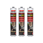 Soudal Aquaswell Hydro Swelling PU Sealant 310ml