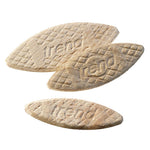 Biscuit Jointer Set