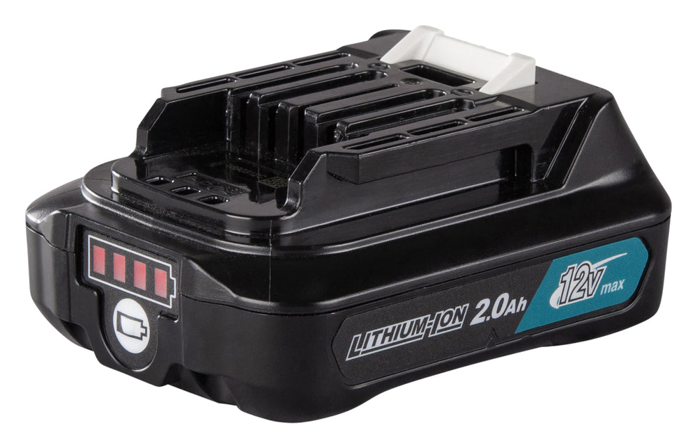 Makita BL1021B 12v 2.0AH Battery