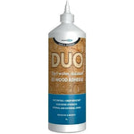 Bond It BDA053 D3 PVA Wood Adhesive & Bonding Agent 1L