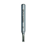 Two Flute Cutter 3mm Diameter