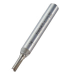 Two Flute Cutter 3mm Diameter
