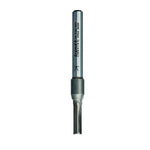 Two Flute Cutter 5mm Diameter
