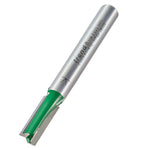 Two Flute Cutter 6mm Diameter
