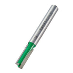Two Flute Cutter 6.3mm Diameter