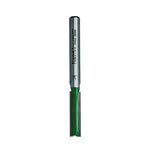Two Flute Cutter 6.3mm Diameter