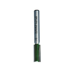 Two Flute Cutter 7.9mm Diameter