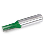 Two Flute Cutter 9.5mm Diameter