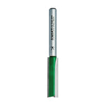 Two Flute Cutter 9.5mm Diameter