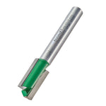 Two Flute Cutter 10mm Diameter