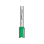 Two Flute Cutter 12mm Diameter