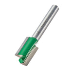 Two Flute Cutter 12.7mm Diameter