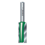 Two Flute Cutter 12.7mm Diameter