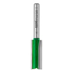Two Flute Cutter 12.7mm Diameter