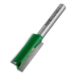 Two Flute Cutter 12.7mm Diameter