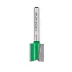 Two Flute Cutter 15.9mm Diameter