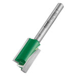 Two Flute Cutter 15.9mm Diameter