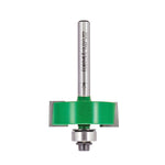 Self Guided Rebater 35mm Diameter x 12.7mm Cut