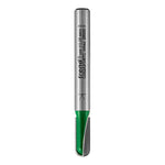 Radius 3mm Radius x 6mm Diameter