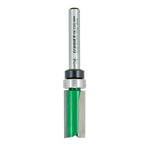 Template Profile 12.7mm Diameter