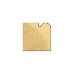 Corner Bead 3.2mm Radius