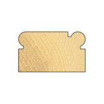 Corner Bead 3.2mm Radius