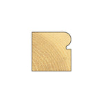 Corner Bead 3.2mm Radius