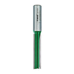 Two Flute Cutter 12.7mm Diameter