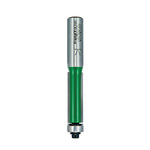 Bearing Guided Trimmer 12.7mm Diameter