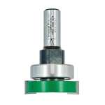 Intumescent Cutter 10mm x 40mm