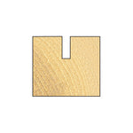 Weatherseal Groover 2.5mm x 7mm