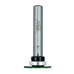 Weatherseal Groover 2.5mm x 7mm