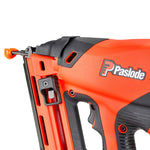 Paslode IM65A F16 Angled Brad Nailer 916275 - Depth Adjustment Wheel