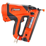 Paslode IM65A F16 Angled Brad Nailer 916275 - Side Profile