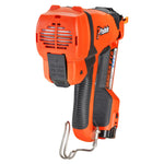 Paslode IM65A F16 Angled Brad Nailer 916275 - Rear View