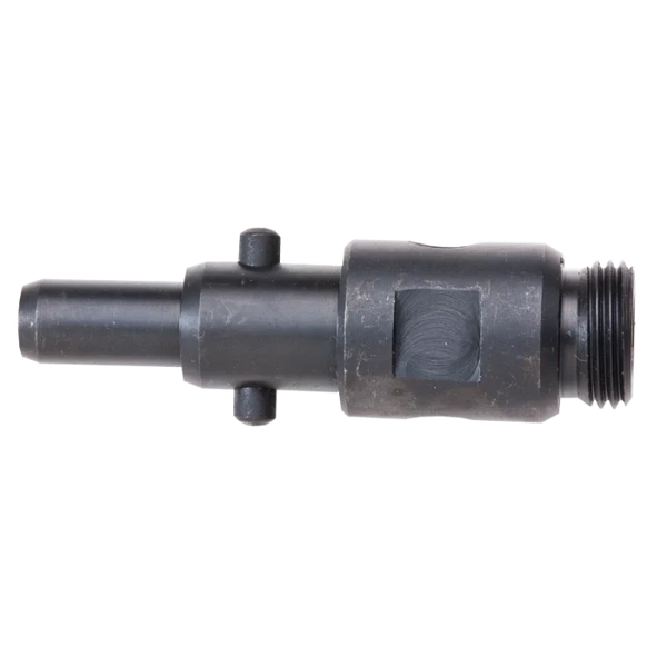 Dry Core DD100 To 1/2" BSP M Adaptor